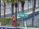 File:2012 Honda Grand Prix of St. Petersburg Helio Castroneves Dan ...