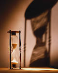 The Art of Branding » 2011 » December