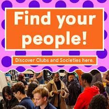 Image result for Leeds University Union Skydiving Club