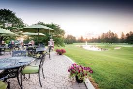 Image result for Brookside Badminton Club