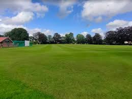 Image result for Churt Cricket Club
