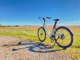 ผลการค้นหารูปภาพสำหรับ c700%E0