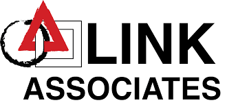 Image result for Link Leisure