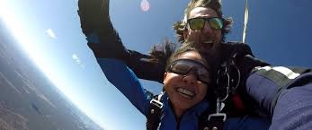Image result for Paragon Skydiving