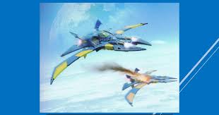 Attēlu rezultāti vaicājumam “Arcyria imperialis”