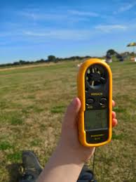 Image result for Newbury & District Model Aircraft