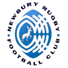 Image result for Newbury Rugby Club