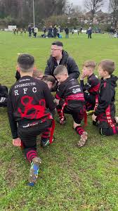 Image result for Avonmouth Old Boys Rugby Football Club