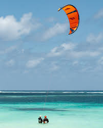 Image result for Harrogate Power Kite and Kitesurfing Club