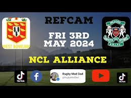 Image result for Milford Marlins Rugby League Football Club