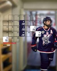 Image result for Glasgow Vipers Roller Hockey Club