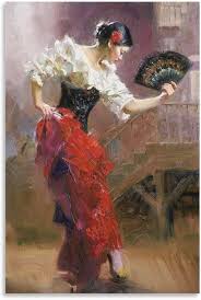 Image result for pino daeni