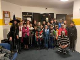 Image result for Billingham Marsh House Harriers