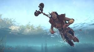 Image result for Sphinx Ac