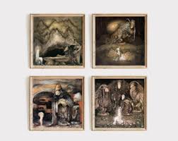 Image result for bauer trolls