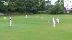 Image result for North Runcton Cc