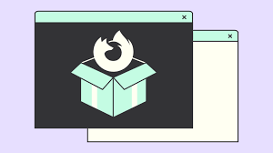 Image result for firefox 4 ubuntu