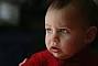 Critique By: Eduard Nikoliqi (K:556) 3/27/2006 12:42:55 PM