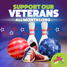 Image result for Oakfield Bowling Club