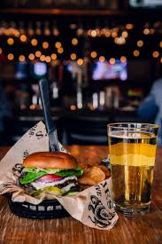 Image result for Jesters Diving Club