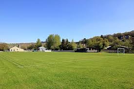 Image result for Dolgellau Old Grammarians Rugby Football Club