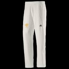 Image result for Kirkby Portland Cricket Club