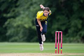 Image result for Arundel Bowling Club