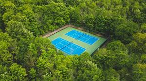 Image result for North Meols Lawn Tennis Club