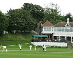 Image result for Sunderland Cricket Club