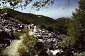 Appalachian National Scenic Trail