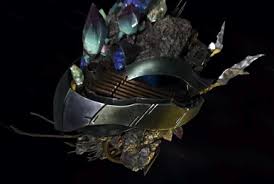 「ウッドロウ・ケルヴィン テイルズオブデスティニー」の画像検索結果