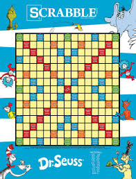 Image result for Wem Fun Scrabble Club