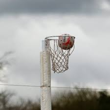 Image result for Leighton Buzzard (Beds) Netball Club