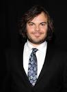 Jack Black Pictures - 2010 MusiCares Person Of The Year Tribute To ...