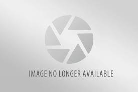 Image result for No longer in this location