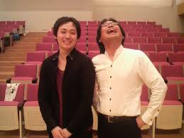 「江原大介」の画像検索結果