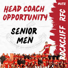 Image result for Whitley Bay Rockcliff Rugby Football Club