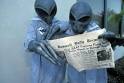 ANU Newsnet Whos the Conspiracy Theorist Now  Govt Scaring the