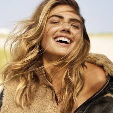 Image result for Kate Upton