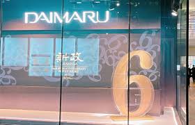 “水野学X68ラキッ”的图片搜索结果