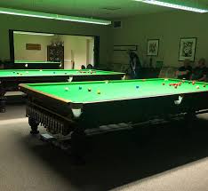 Image result for Grappenhall Sports Club