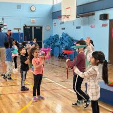 Image result for Suffolk Badminton Academy - Suffolk