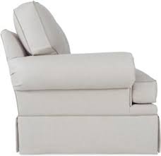 Image result for R V H Bowls Club