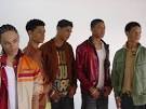 Image File:B5 lookin fresh.JPG Picture