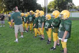 Image result for Milford Green Football Club