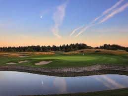 Image result for St Albans Centurions