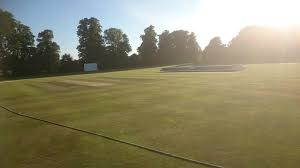 Image result for Copdock & Old Ipswichian Cc