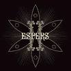 II (Espers album) - Wikipedia, the free encyclopedia