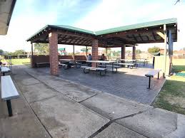 Image result for Campsie Bowling Club