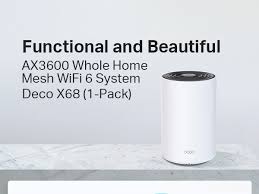 Image result for 商店X68